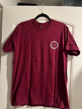 O'Neill T-shirt men's sz. L (modern fit) nwot